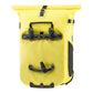 ORTLIEB PANNIER VARIO QL3.1 BLACK 20L