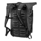 ORTLIEB PANNIER VARIO QL3.1 BLACK 20L