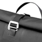 ORTLIEB PANNIER VARIO QL3.1 BLACK 20L
