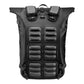 ORTLIEB PANNIER VARIO QL3.1 BLACK 20L