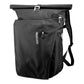 ORTLIEB PANNIER VARIO QL3.1 BLACK 20L