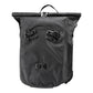 ORTLIEB PANNIER VARIO QL3.1 BLACK 20L