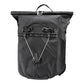 ORTLIEB PANNIER VARIO QL3.1 BLACK 20L