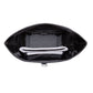 ORTLIEB PANNIER VARIO QL3.1 BLACK 20L