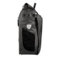 ORTLIEB PANNIER VARIO QL3.1 BLACK 20L