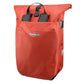 ORTLIEB PANNIER VARIO QL3.1 BLACK 20L