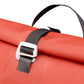 ORTLIEB PANNIER VARIO QL3.1 BLACK 20L