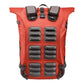 ORTLIEB PANNIER VARIO QL3.1 BLACK 20L
