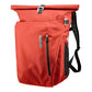 ORTLIEB PANNIER VARIO QL3.1 BLACK 20L