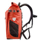 ORTLIEB PANNIER VARIO QL3.1 BLACK 20L