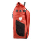 ORTLIEB PANNIER VARIO QL3.1 BLACK 20L