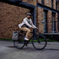 ORTLIEB PANNIER VARIO QL3.1 BLACK 20L