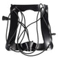 ORTLIEB PART VARIO HELMET HOLDER