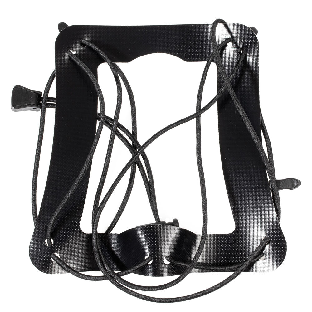 ORTLIEB PART VARIO HELMET HOLDER