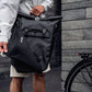 ORTLIEB PANNIER URBAN VARIO PS