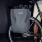 ORTLIEB PANNIER VARIO QL3.1 BLACK 20L