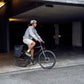 ORTLIEB PART FLAP HIGH VISIBILITY FOR VARIO PS