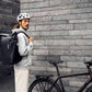 ORTLIEB PART FLAP HIGH VISIBILITY FOR VARIO PS