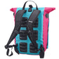 ORTLIEB PANNIER VARIO QL3.1 BLACK 20L
