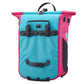 ORTLIEB PANNIER VARIO QL3.1 BLACK 20L