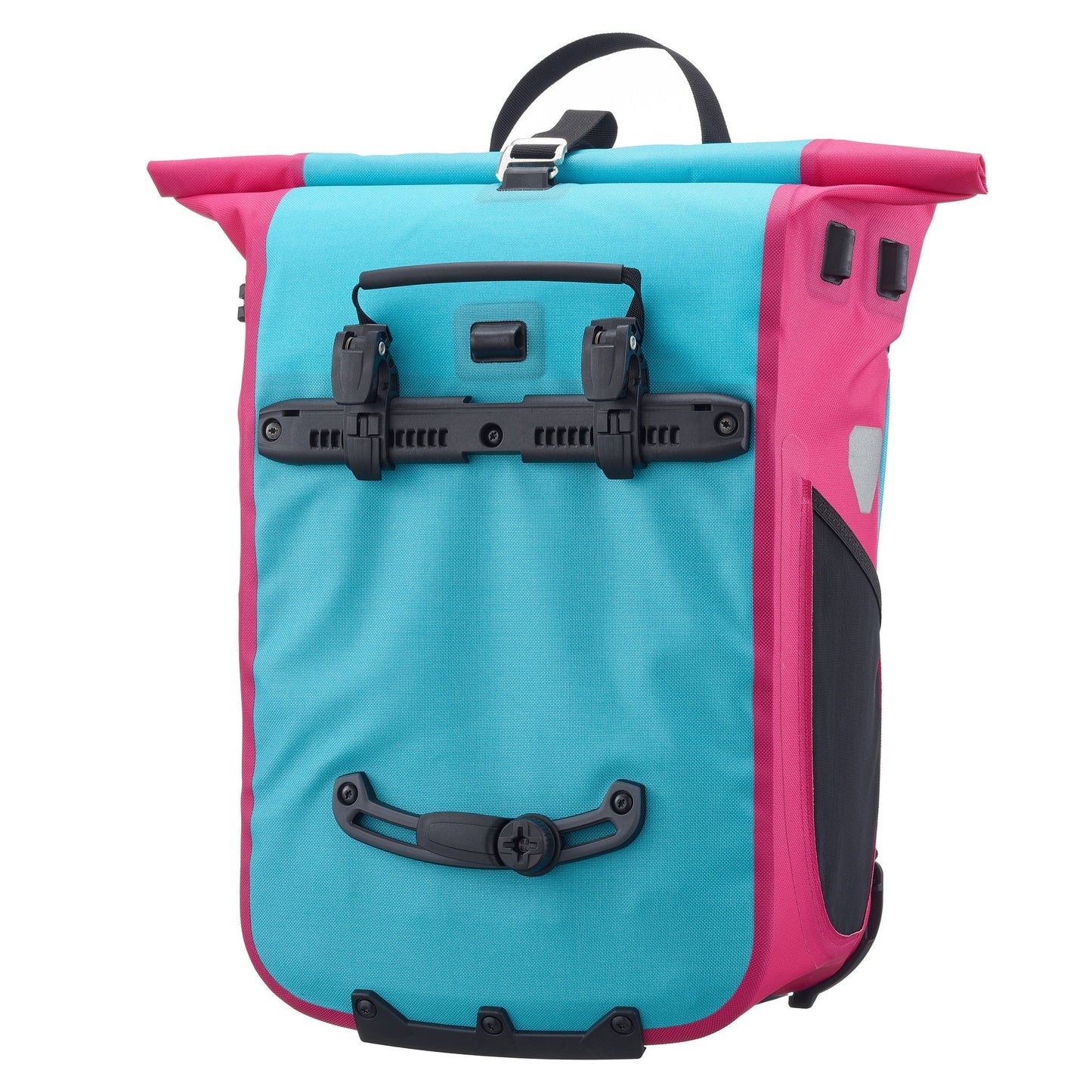 ORTLIEB PANNIER VARIO QL3.1 BLACK 20L