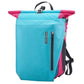 ORTLIEB PANNIER VARIO QL3.1 BLACK 20L