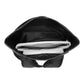ORTLIEB BACKPACK VELOCITY BLACK 17L