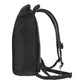 ORTLIEB BACKPACK VELOCITY BLACK 17L