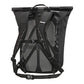 ORTLIEB BACKPACK VELOCITY BLACK 17L