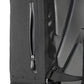 ORTLIEB BACKPACK VELOCITY BLACK 17L