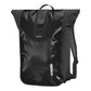 ORTLIEB BACKPACK VELOCITY BLACK 17L