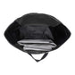 ORTLIEB BACKPACK VELOCITY BLACK 17L