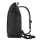 ORTLIEB BACKPACK VELOCITY BLACK 17L