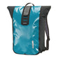 ORTLIEB BACKPACK VELOCITY BLACK 17L