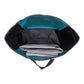 ORTLIEB BACKPACK VELOCITY BLACK 17L