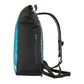 ORTLIEB BACKPACK VELOCITY BLACK 17L