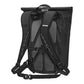 ORTLIEB BACKPACK VELOCITY PS BLACK 17L