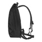 ORTLIEB BACKPACK VELOCITY PS BLACK 17L