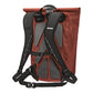 ORTLIEB BACKPACK VELOCITY PS BLACK 17L