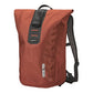 ORTLIEB BACKPACK VELOCITY PS BLACK 17L