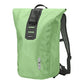 ORTLIEB BACKPACK VELOCITY PS BLACK 17L