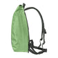 ORTLIEB BACKPACK VELOCITY PS BLACK 17L