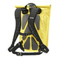ORTLIEB BACKPACK VELOCITY PS BLACK 17L