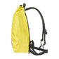 ORTLIEB BACKPACK VELOCITY PS BLACK 17L