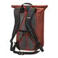ORTLIEB BACKPACK VELOCITY PS BLACK 17L