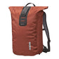ORTLIEB BACKPACK VELOCITY PS BLACK 17L