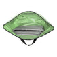 ORTLIEB BACKPACK VELOCITY PS BLACK 17L