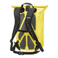 ORTLIEB BACKPACK VELOCITY PS BLACK 17L