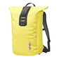 ORTLIEB BACKPACK VELOCITY PS BLACK 17L