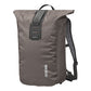 ORTLIEB BACKPACK VELOCITY PS BLACK 17L